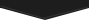 中国·拉斯维加斯(3499·官方认证)网站-Officialwebsite