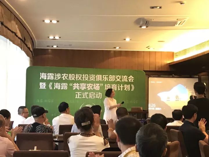 1-1G123235600A6 中国·拉斯维加斯(3499·官方认证)网站-Officialwebsite