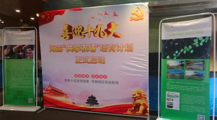 1-1G12323562J38 中国·拉斯维加斯(3499·官方认证)网站-Officialwebsite