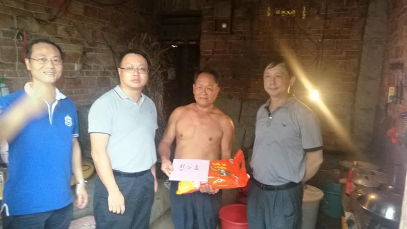 中国·拉斯维加斯(3499·官方认证)网站-Officialwebsite