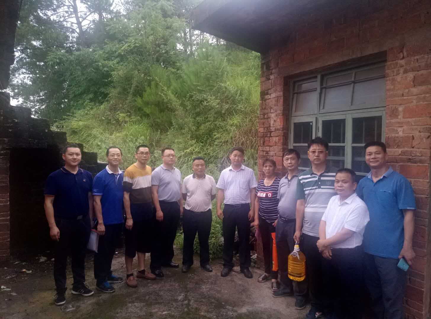 中国·拉斯维加斯(3499·官方认证)网站-Officialwebsite