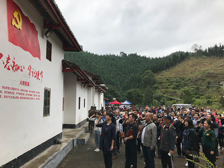 中国·拉斯维加斯(3499·官方认证)网站-Officialwebsite