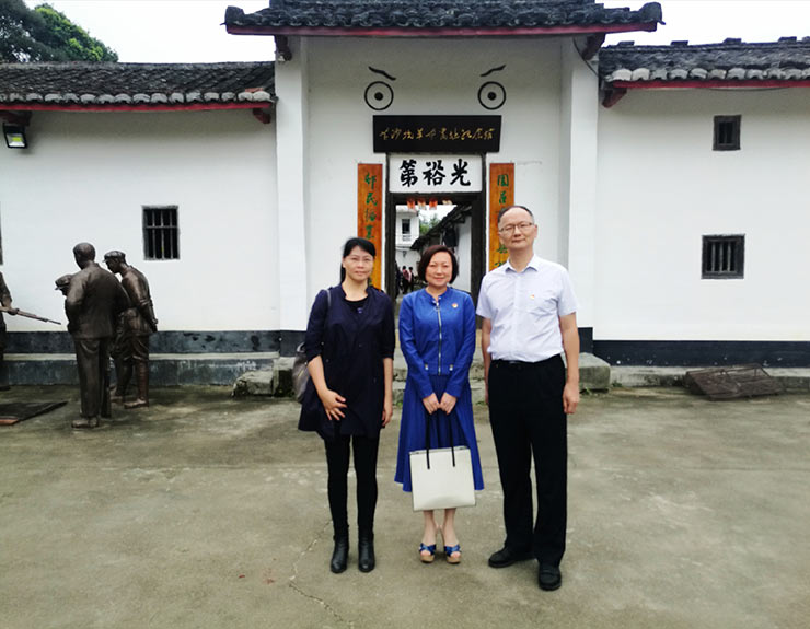 中国·拉斯维加斯(3499·官方认证)网站-Officialwebsite