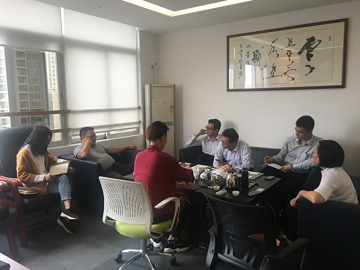 中国·拉斯维加斯(3499·官方认证)网站-Officialwebsite