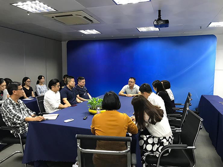 中国·拉斯维加斯(3499·官方认证)网站-Officialwebsite
