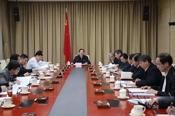 中国·拉斯维加斯(3499·官方认证)网站-Officialwebsite