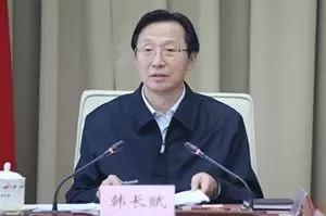 中国·拉斯维加斯(3499·官方认证)网站-Officialwebsite