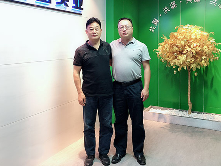 中国·拉斯维加斯(3499·官方认证)网站-Officialwebsite