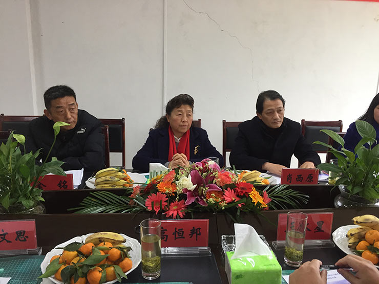 1-1Q21P945362c 中国·拉斯维加斯(3499·官方认证)网站-Officialwebsite