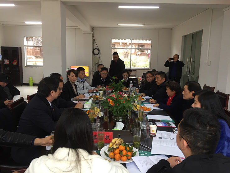 1-1Q21P9454TJ 中国·拉斯维加斯(3499·官方认证)网站-Officialwebsite