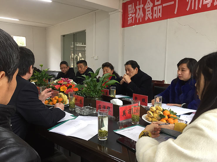 1-1Q21P94605247 中国·拉斯维加斯(3499·官方认证)网站-Officialwebsite