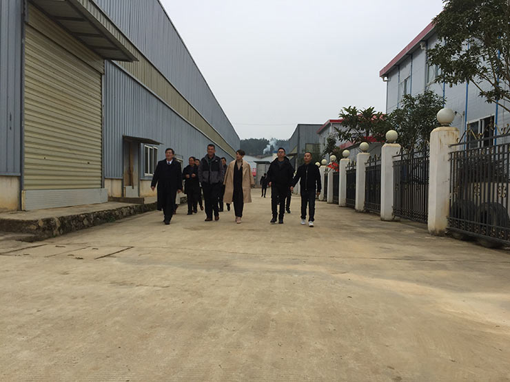 1-1Q21P946415U 中国·拉斯维加斯(3499·官方认证)网站-Officialwebsite