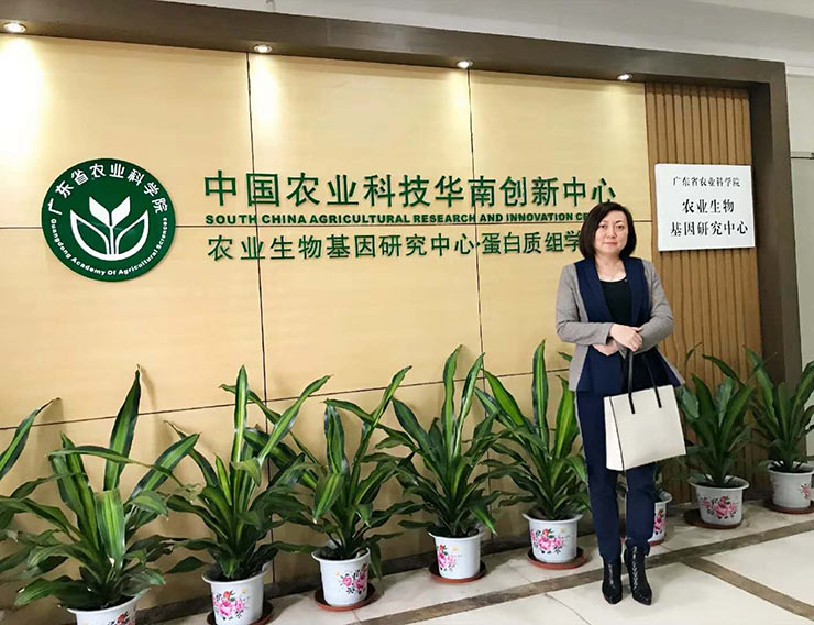 1-1Q221145223159 中国·拉斯维加斯(3499·官方认证)网站-Officialwebsite
