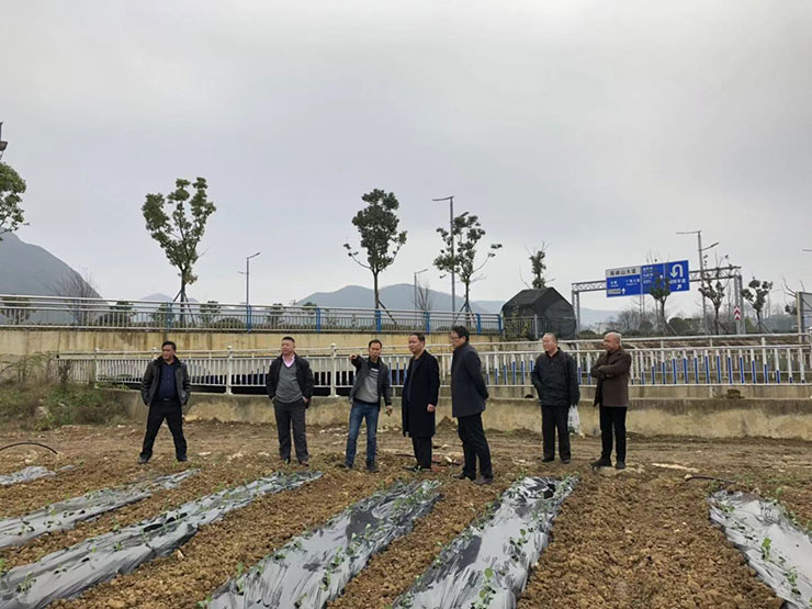 中国·拉斯维加斯(3499·官方认证)网站-Officialwebsite