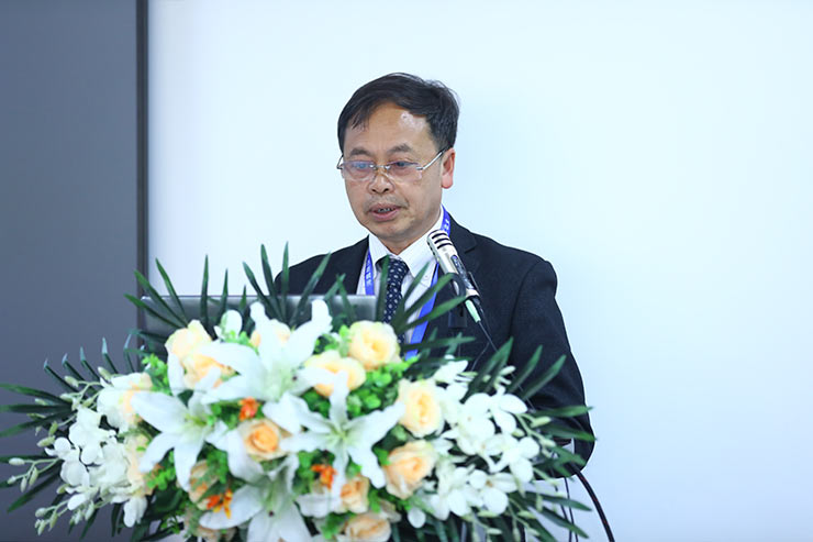 中国·拉斯维加斯(3499·官方认证)网站-Officialwebsite