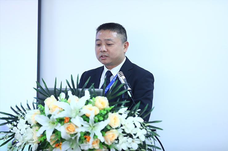 中国·拉斯维加斯(3499·官方认证)网站-Officialwebsite