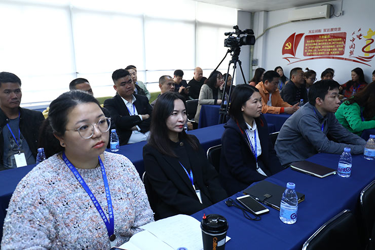 中国·拉斯维加斯(3499·官方认证)网站-Officialwebsite