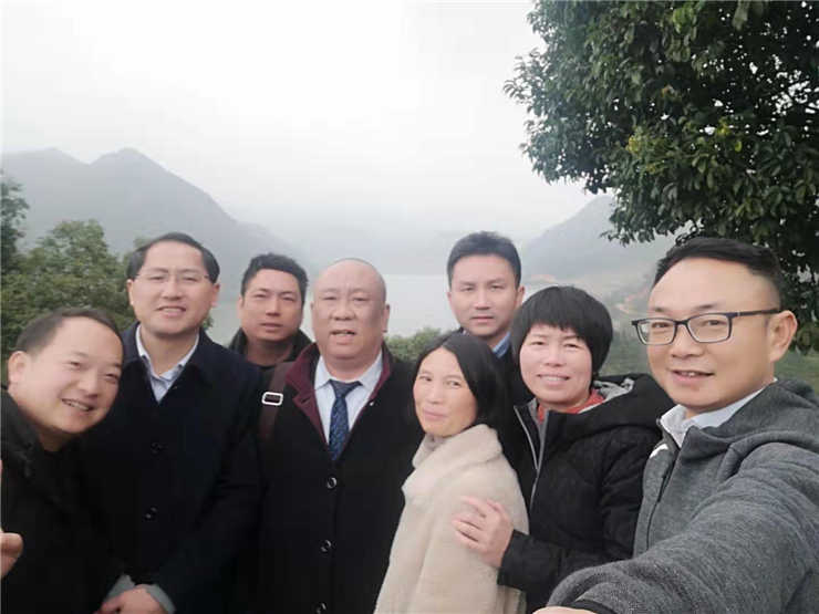 中国·拉斯维加斯(3499·官方认证)网站-Officialwebsite