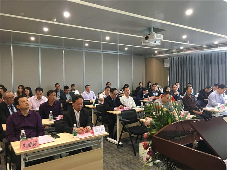 1-1Z3041J239492 中国·拉斯维加斯(3499·官方认证)网站-Officialwebsite
