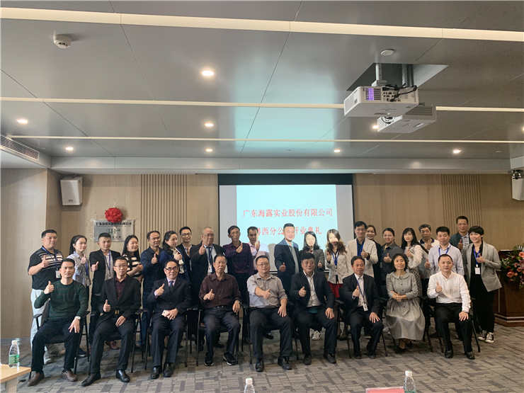 1-1Z3041J34R50 中国·拉斯维加斯(3499·官方认证)网站-Officialwebsite