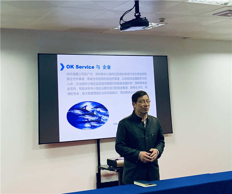 中国·拉斯维加斯(3499·官方认证)网站-Officialwebsite