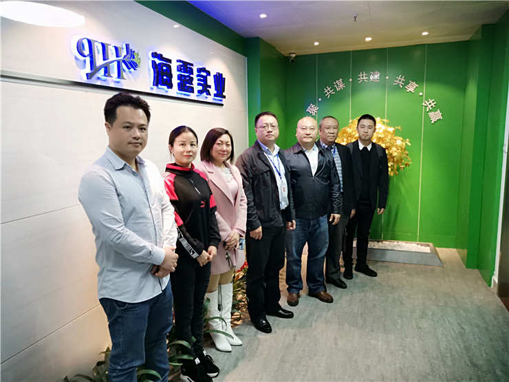 1-1Z32G10232296 中国·拉斯维加斯(3499·官方认证)网站-Officialwebsite