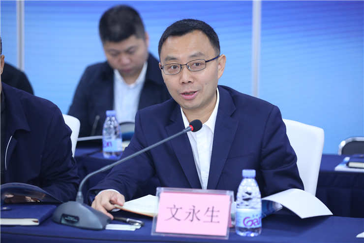 中国·拉斯维加斯(3499·官方认证)网站-Officialwebsite