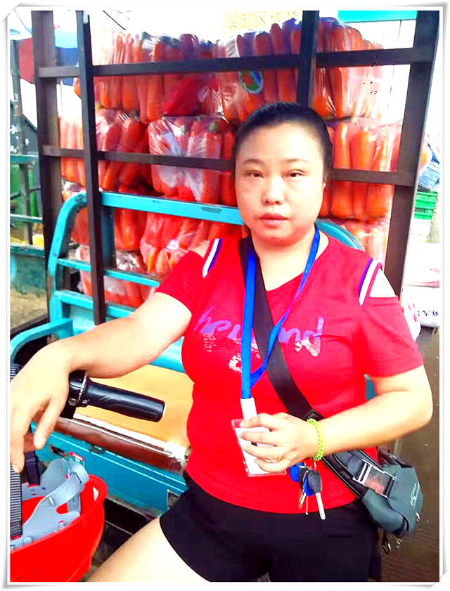 中国·拉斯维加斯(3499·官方认证)网站-Officialwebsite