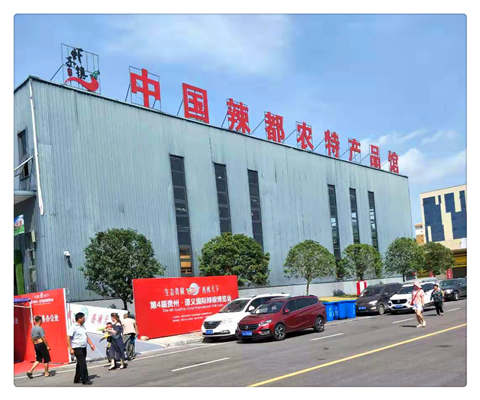 1-1ZR31046491R 中国·拉斯维加斯(3499·官方认证)网站-Officialwebsite