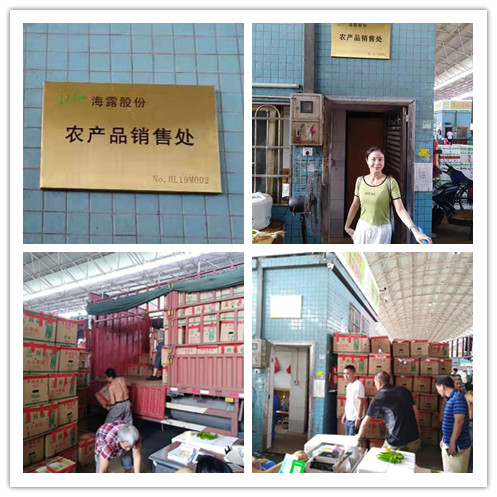 中国·拉斯维加斯(3499·官方认证)网站-Officialwebsite