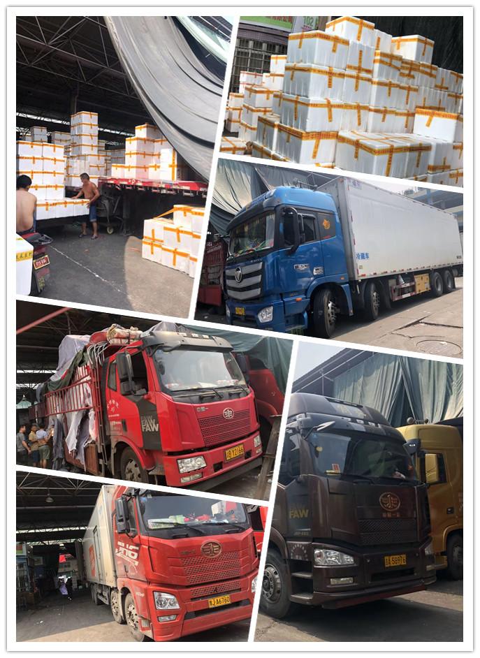 中国·拉斯维加斯(3499·官方认证)网站-Officialwebsite