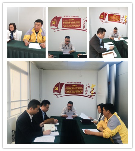 中国·拉斯维加斯(3499·官方认证)网站-Officialwebsite