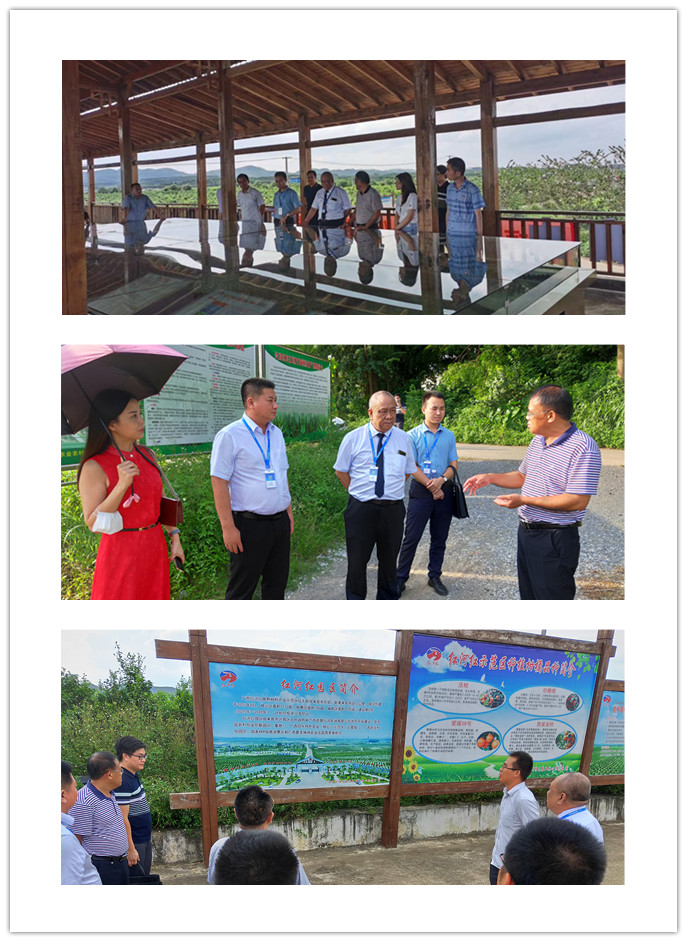 中国·拉斯维加斯(3499·官方认证)网站-Officialwebsite