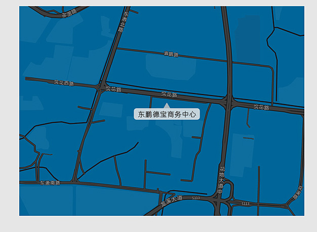 中国·拉斯维加斯(3499·官方认证)网站-Officialwebsite