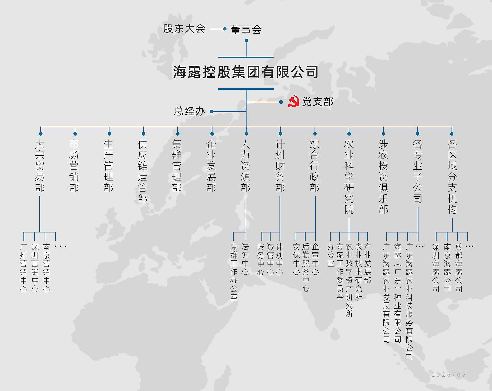 中国·拉斯维加斯(3499·官方认证)网站-Officialwebsite