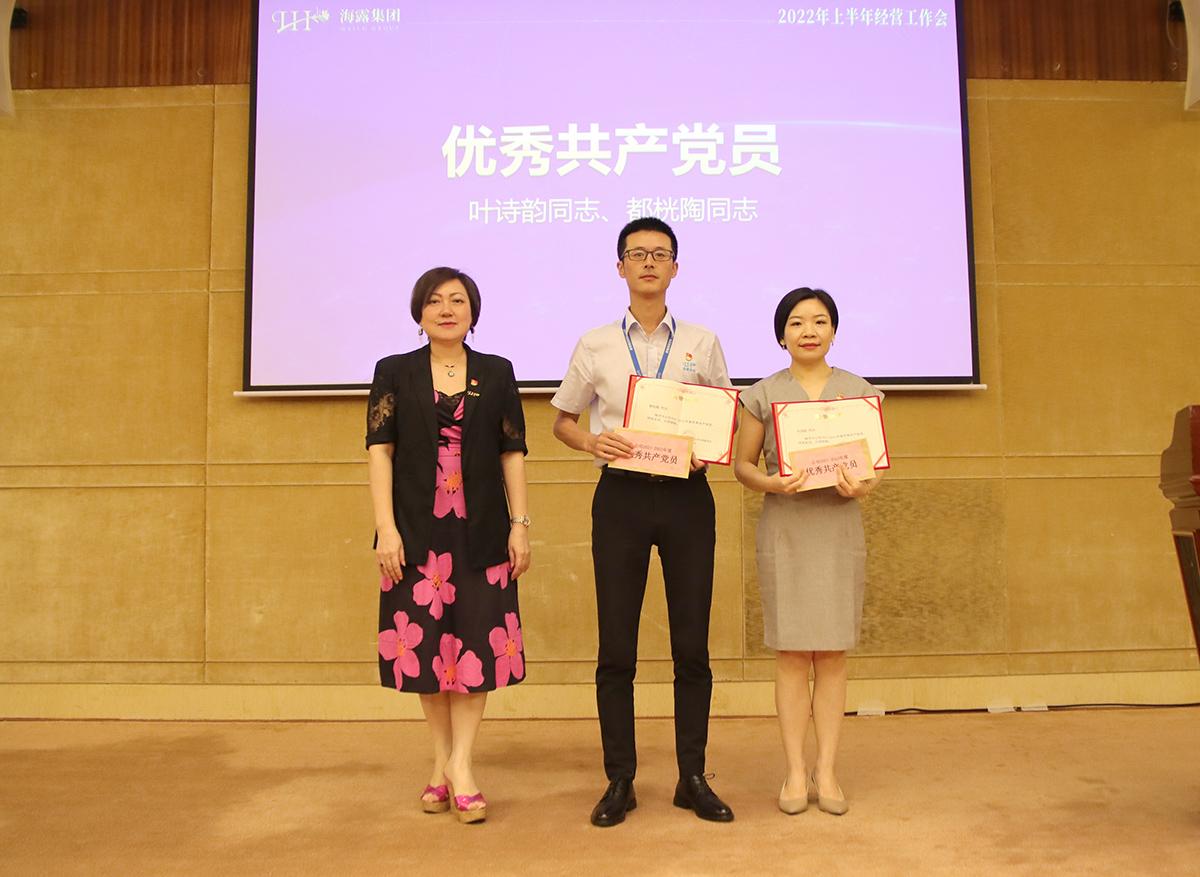 1-220H6151149439 中国·拉斯维加斯(3499·官方认证)网站-Officialwebsite