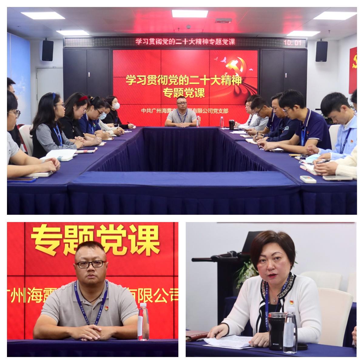 1-221125115151A5 中国·拉斯维加斯(3499·官方认证)网站-Officialwebsite