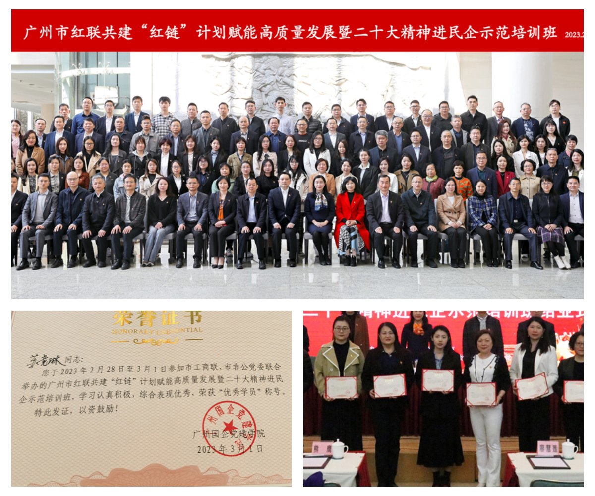 1-2303021K02RH 中国·拉斯维加斯(3499·官方认证)网站-Officialwebsite