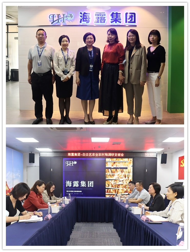 中国·拉斯维加斯(3499·官方认证)网站-Officialwebsite