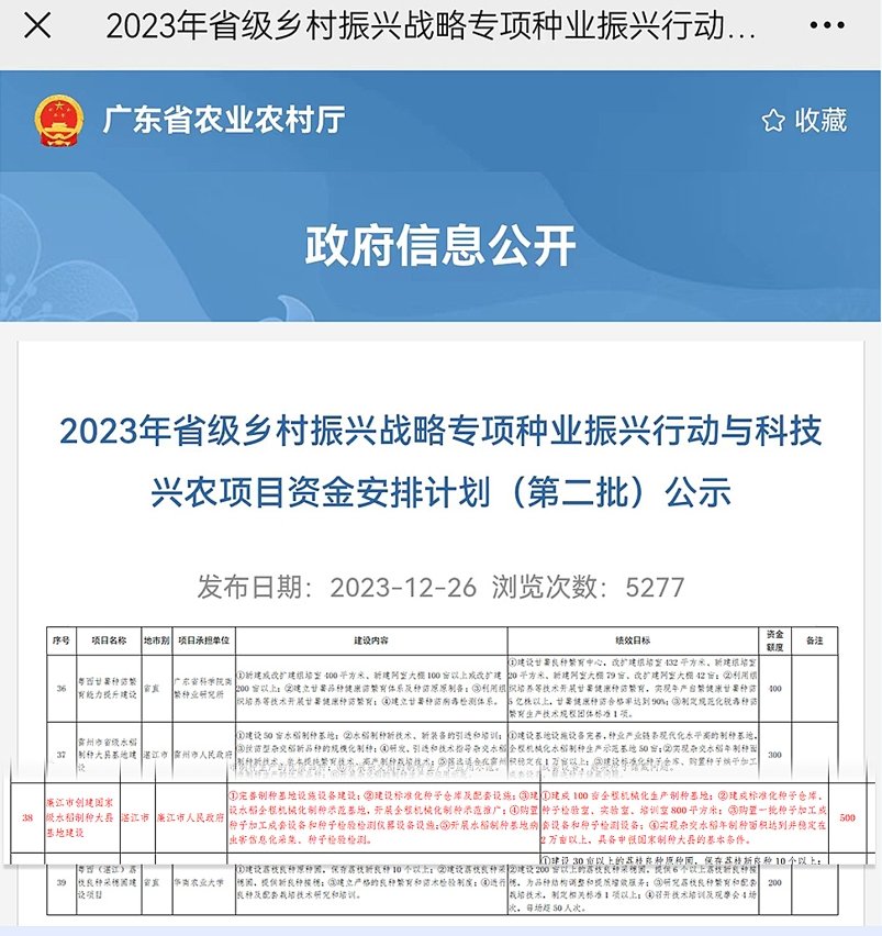1-24010P92434J2 中国·拉斯维加斯(3499·官方认证)网站-Officialwebsite