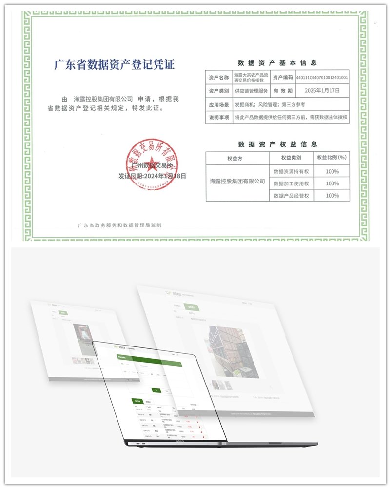 中国·拉斯维加斯(3499·官方认证)网站-Officialwebsite