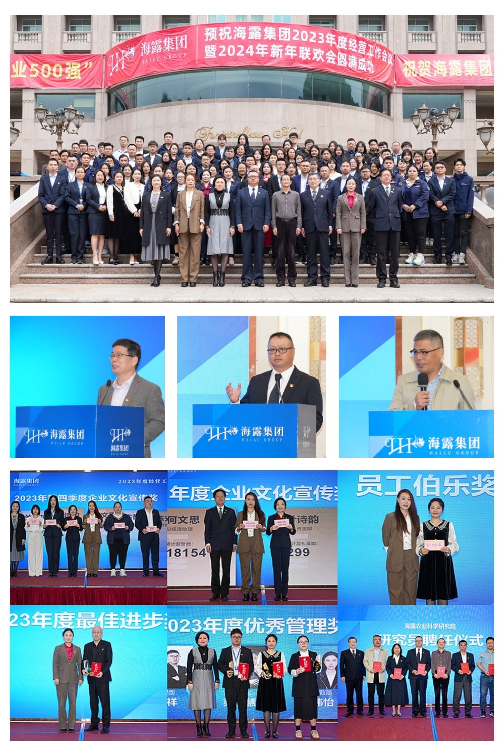 中国·拉斯维加斯(3499·官方认证)网站-Officialwebsite