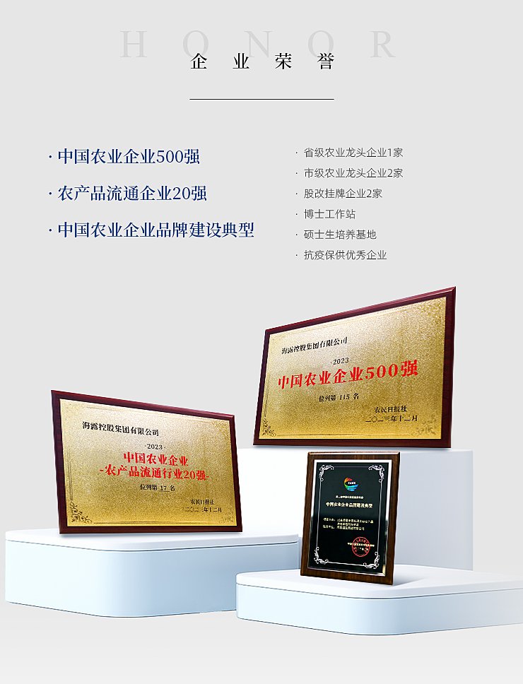 中国·拉斯维加斯(3499·官方认证)网站-Officialwebsite