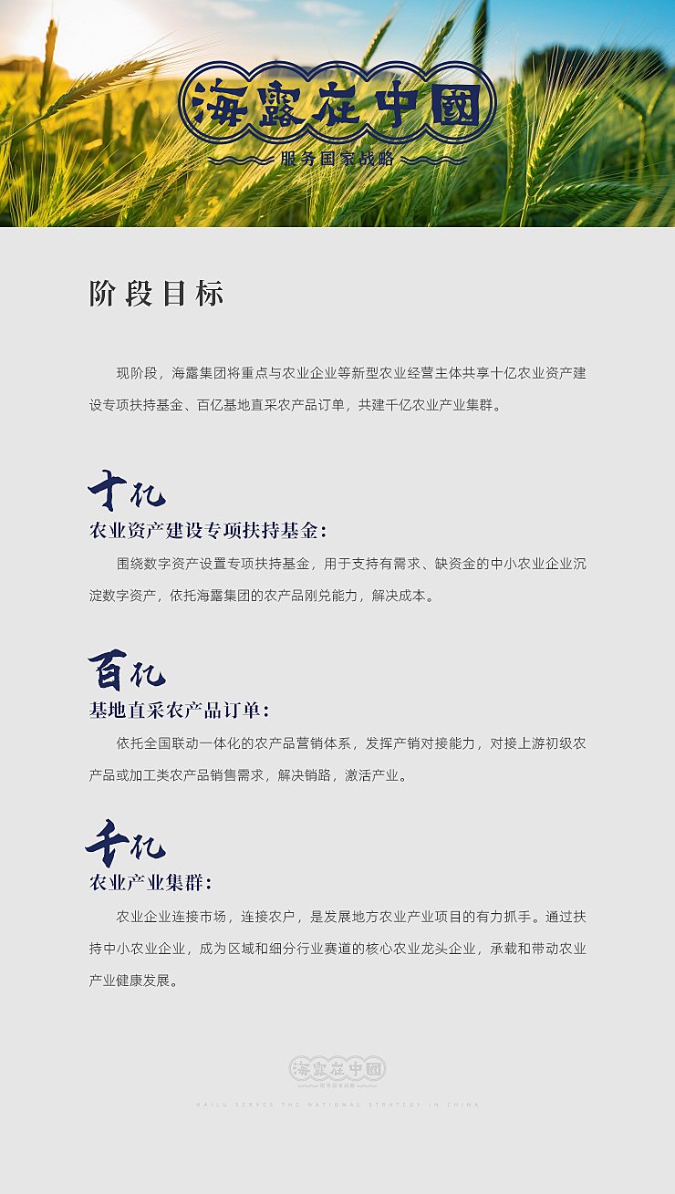 中国·拉斯维加斯(3499·官方认证)网站-Officialwebsite