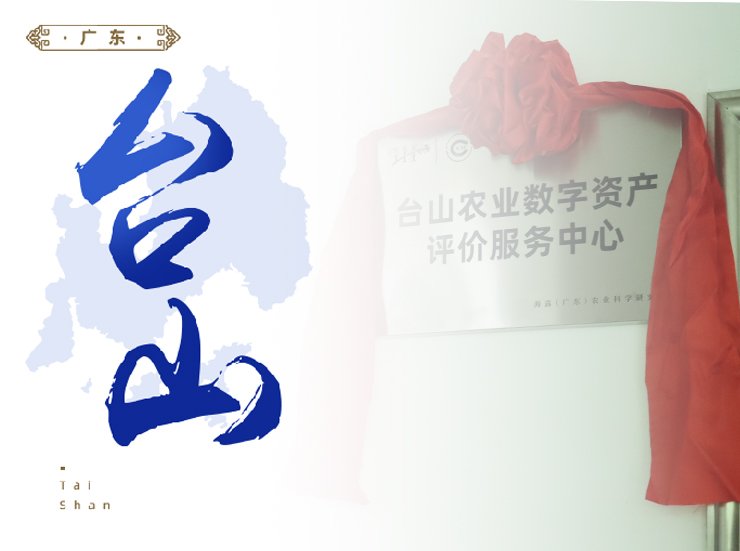 中国·拉斯维加斯(3499·官方认证)网站-Officialwebsite