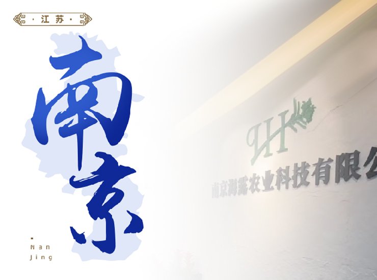 1-24020Q9111C16 中国·拉斯维加斯(3499·官方认证)网站-Officialwebsite