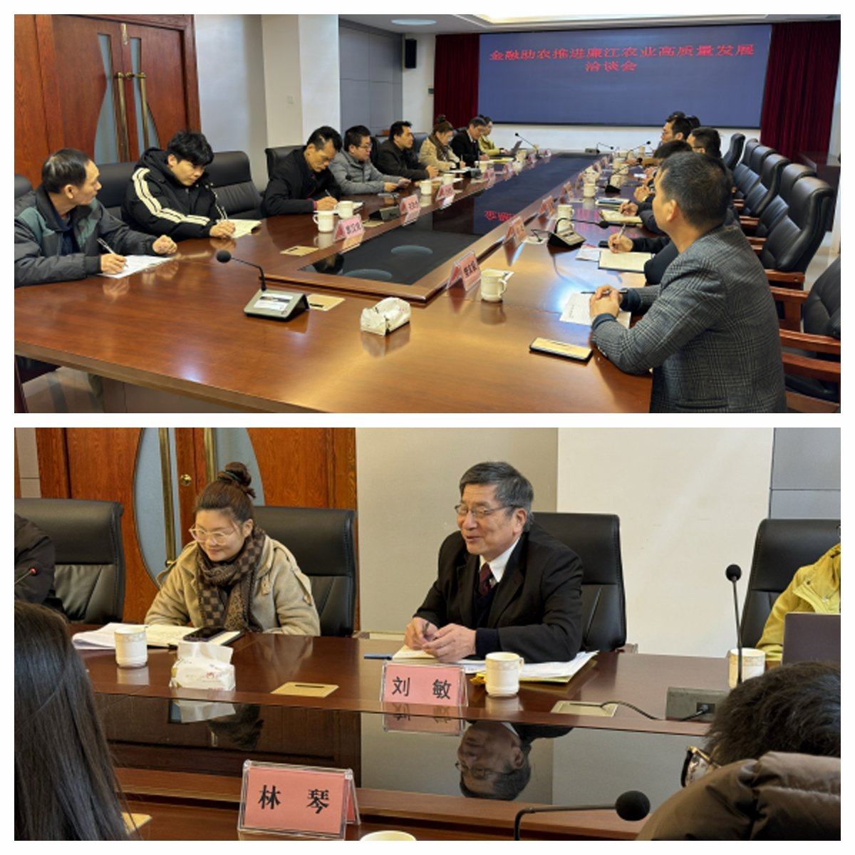 1-2403051J1504W 中国·拉斯维加斯(3499·官方认证)网站-Officialwebsite