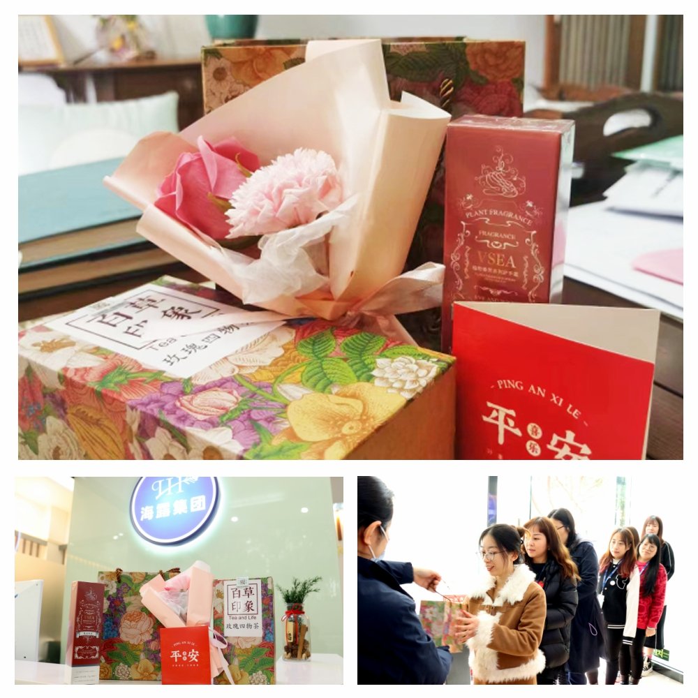 1-24030QKPYc 中国·拉斯维加斯(3499·官方认证)网站-Officialwebsite