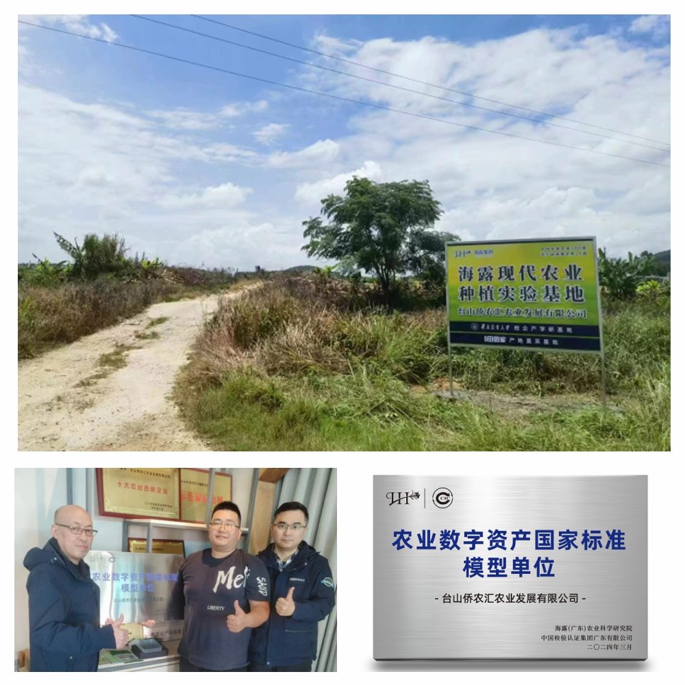 1-240311103GL07 中国·拉斯维加斯(3499·官方认证)网站-Officialwebsite