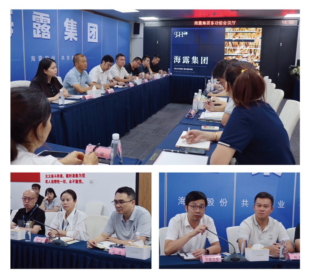 1-240FQ44G2631 中国·拉斯维加斯(3499·官方认证)网站-Officialwebsite